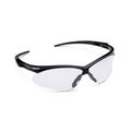 Jackson Safety Nemesis Safety Glasses GLS182